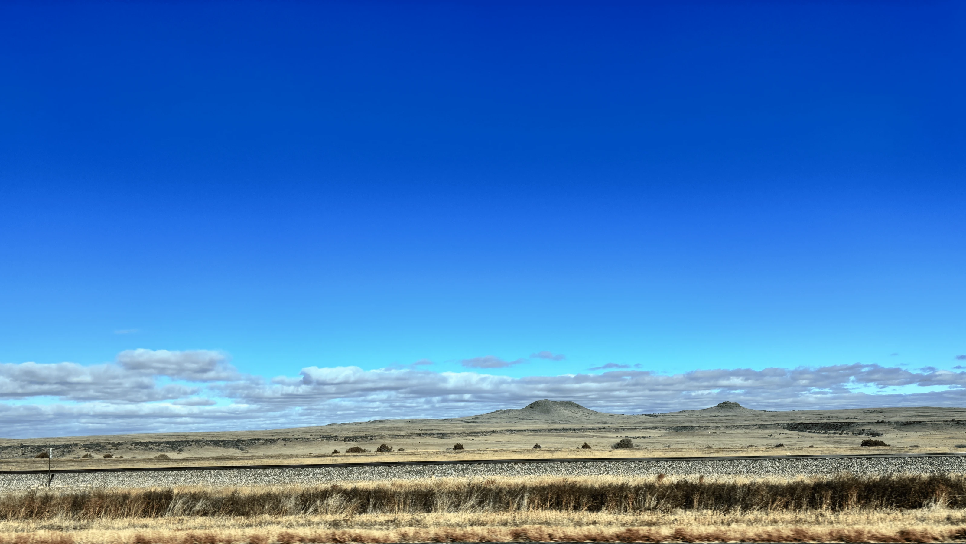Colorado