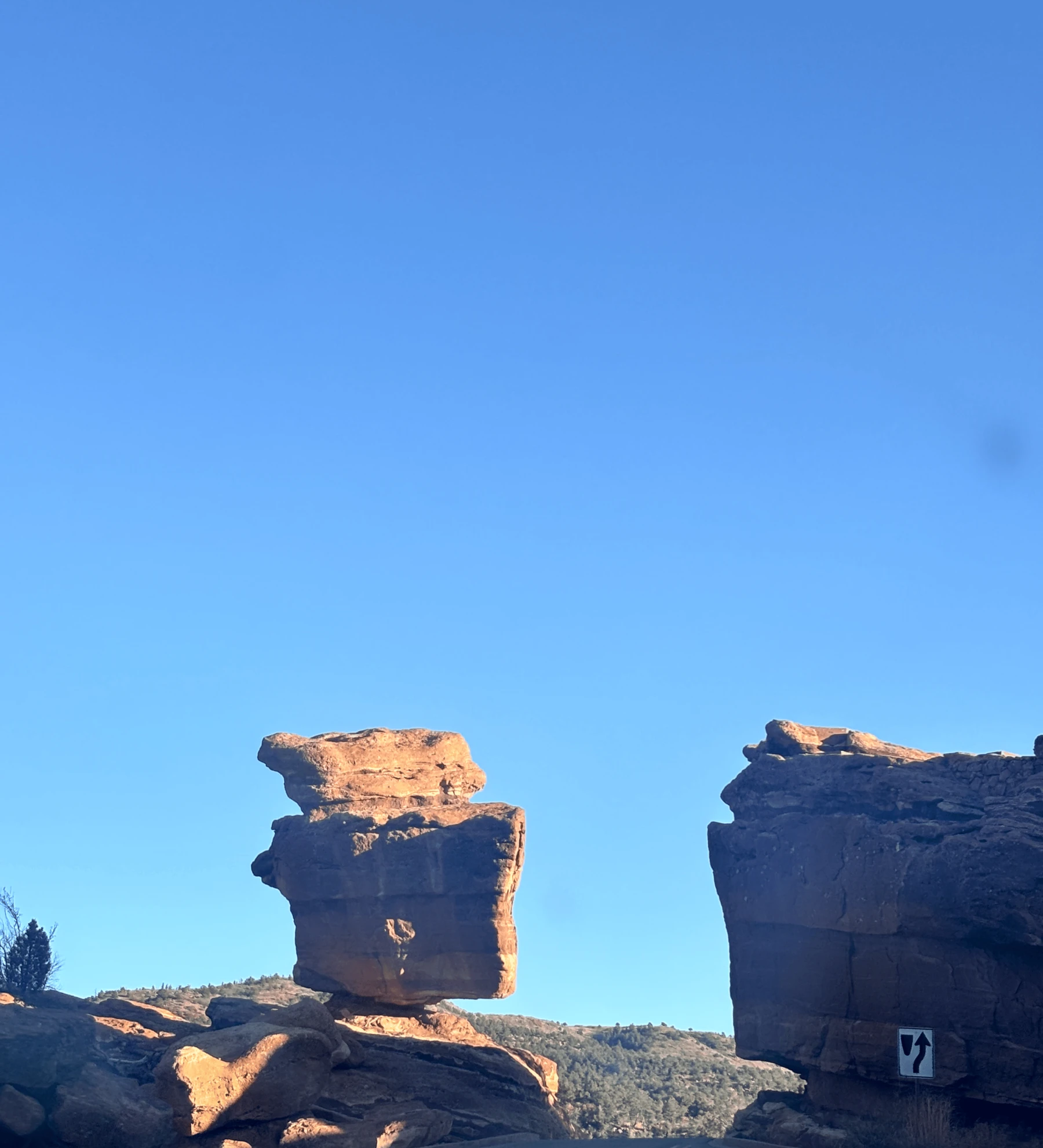 Colorado