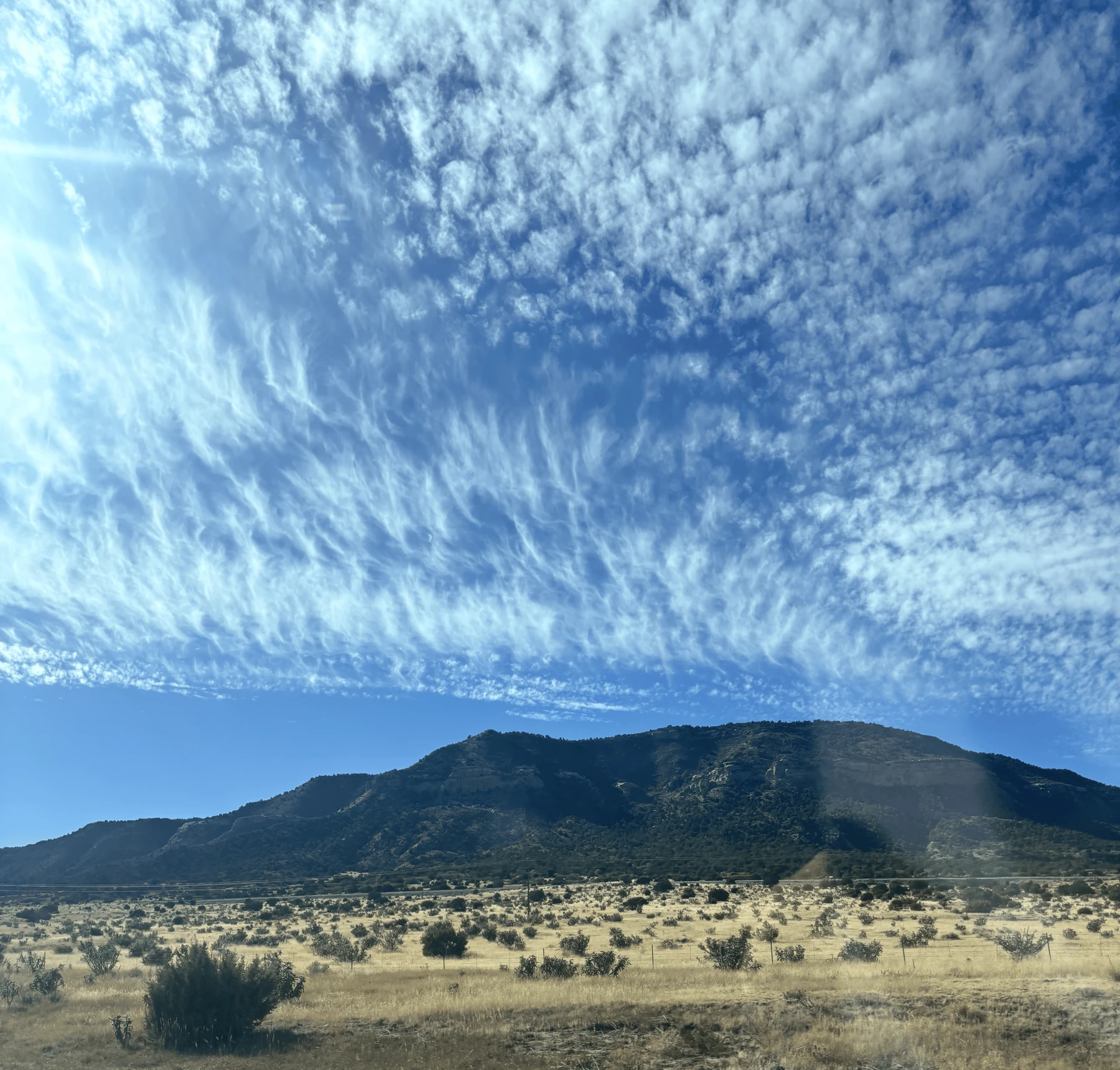Colorado