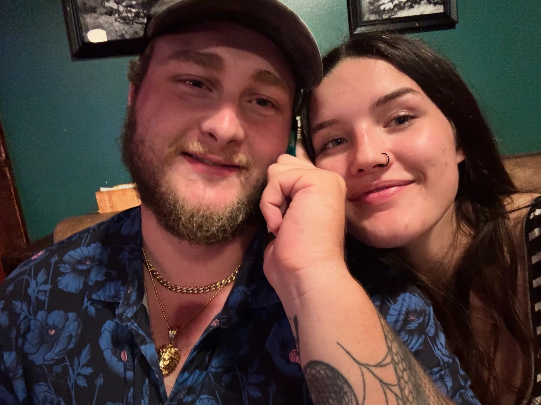 Date Night