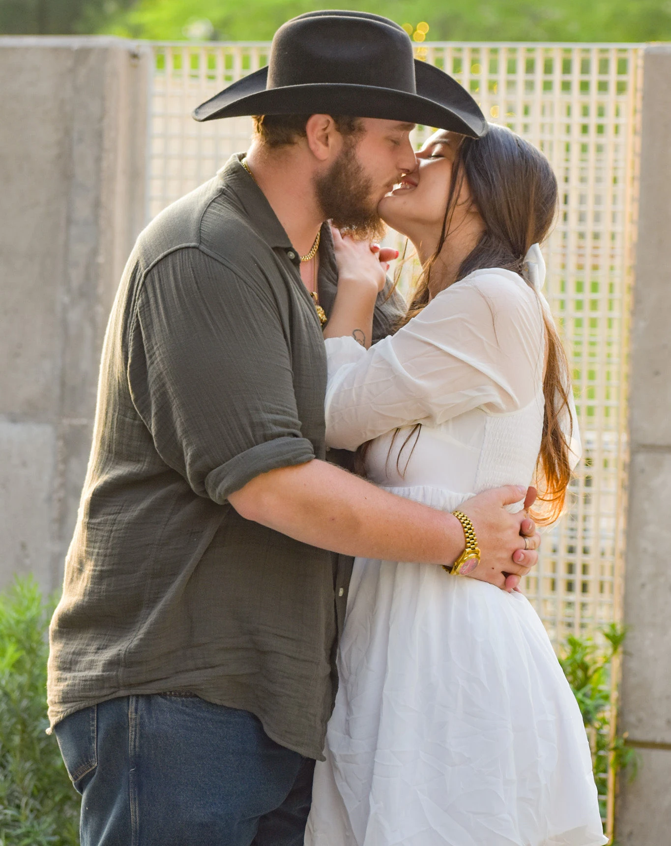 Engagement