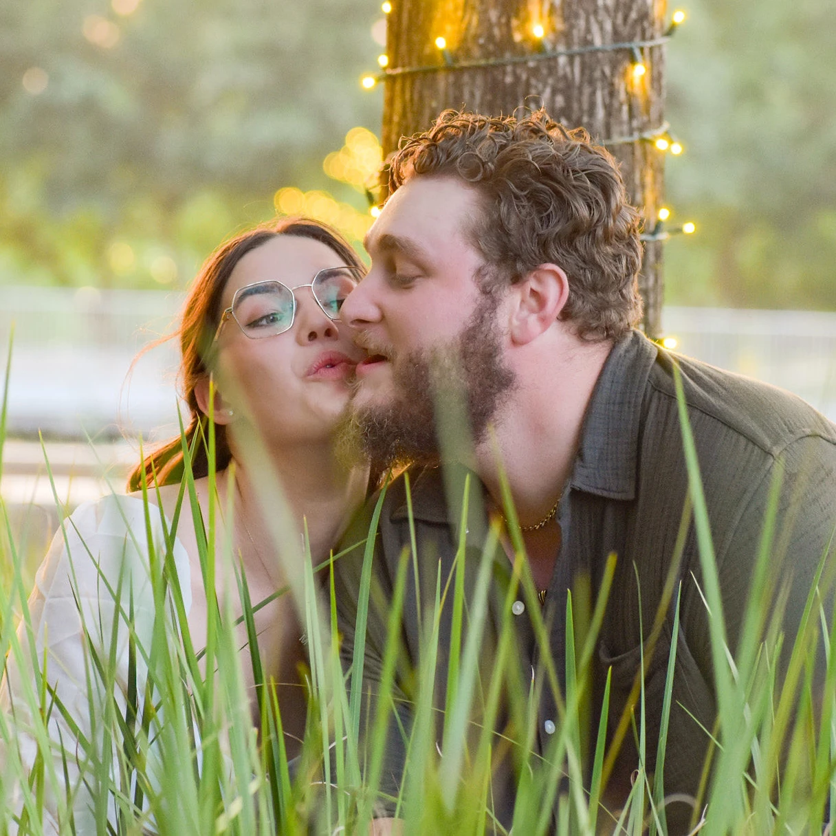 Engagement