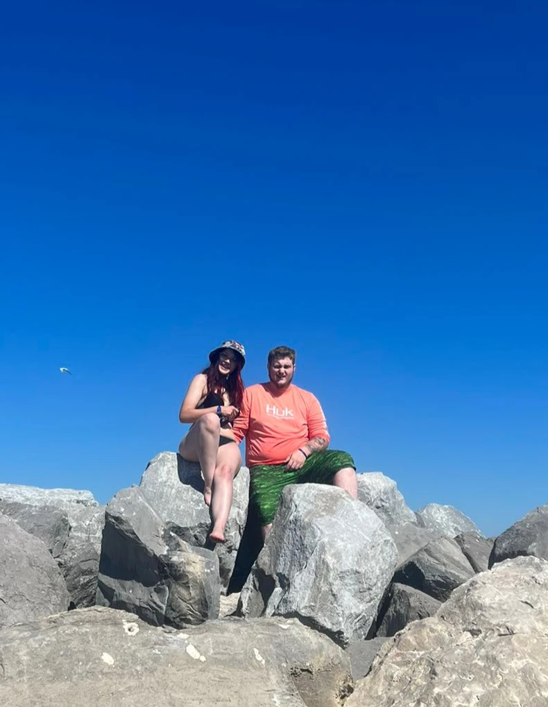 Florida Trip