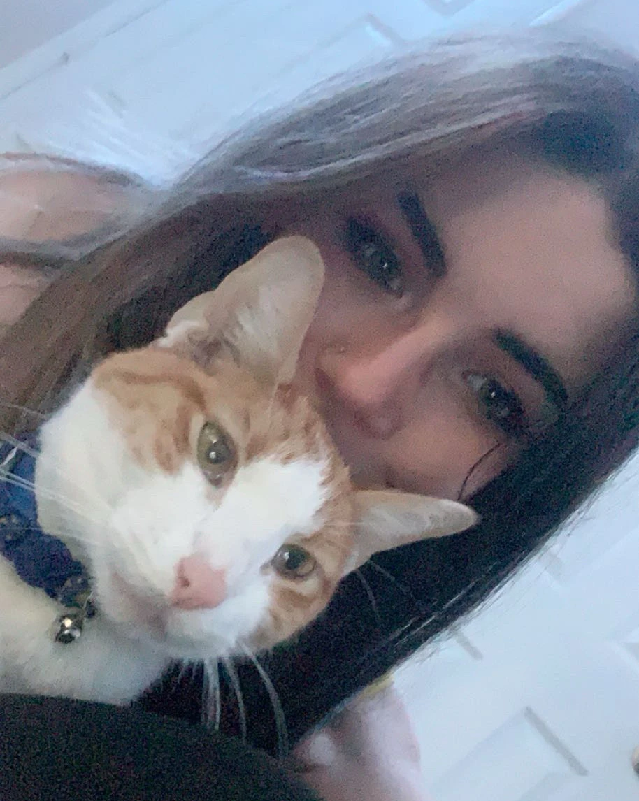 Bruno