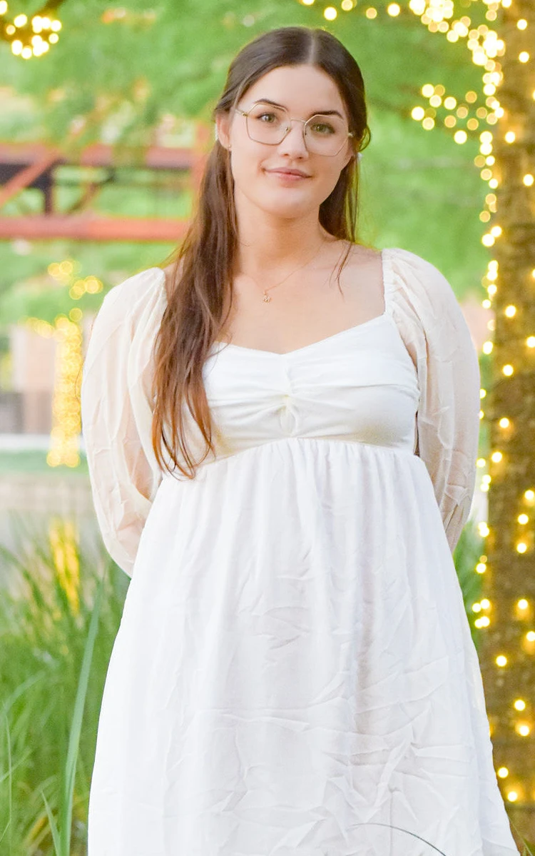 Makayla